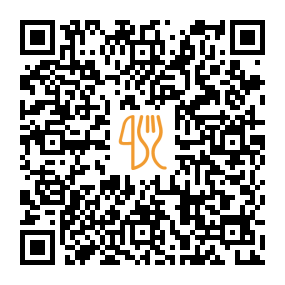 QR-kód az étlaphoz: Bodega Gastro Kg