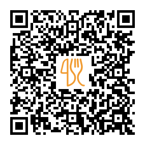 QR-kód az étlaphoz: Madison County Farmers Market