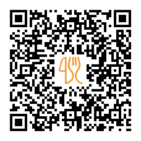 QR-kód az étlaphoz: Pizzeria Las Margaritas