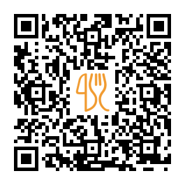 QR-kód az étlaphoz: Hunan Garden