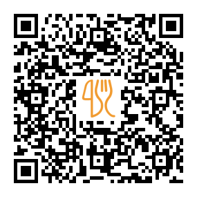 QR-kód az étlaphoz: Sayhoun Oriental Food