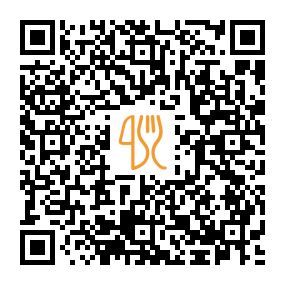 QR-kód az étlaphoz: Jordy's N Jax Bbq