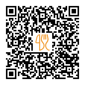 QR-kód az étlaphoz: Riosol