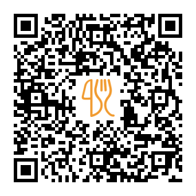 QR-kód az étlaphoz: Brasserie De Ark Rsyb