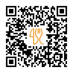 QR-kód az étlaphoz: Café Lee