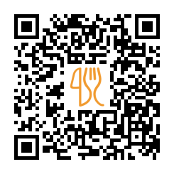 QR-kód az étlaphoz: Turmeric