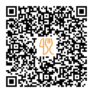 QR-kód az étlaphoz: Illinois Street Food Emporium