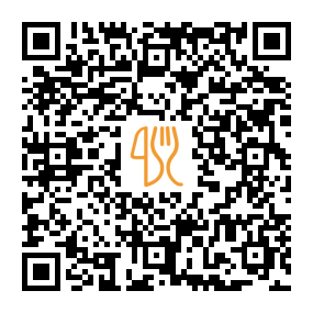 QR-kód az étlaphoz: Baygarden