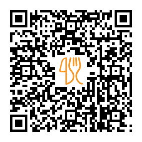 QR-kód az étlaphoz: Vfw/fova Post 655