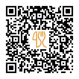 QR-kód az étlaphoz: Pho Bistro