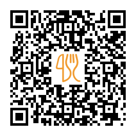 QR-kód az étlaphoz: Trail Side