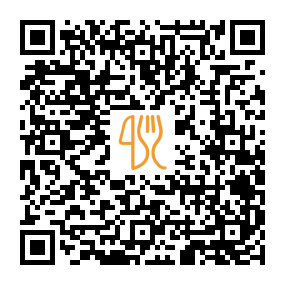 QR-kód az étlaphoz: Iokkoi Coffee Vietnam