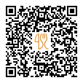QR-kód az étlaphoz: Haspok