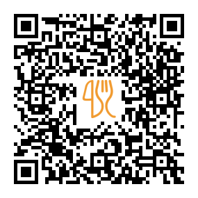 QR-kód az étlaphoz: Paduano Cafè