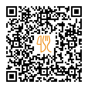 QR-kód az étlaphoz: Surya And Shivsagar