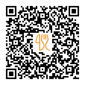 QR-kód az étlaphoz: 420 Park Place Nightclub/lounge