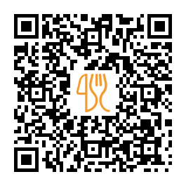 QR-kód az étlaphoz: Vien Huong