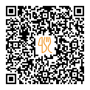 QR-kód az étlaphoz: La Cazuela