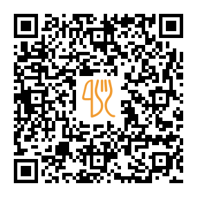 QR-kód az étlaphoz: Sztráda Vendéglő Panzió