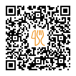 QR-kód az étlaphoz: J M Pork Shop