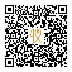 QR-kód az étlaphoz: 미조리순대전골 고아점