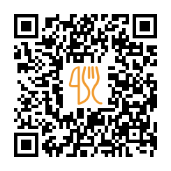 QR-kód az étlaphoz: Pub Beer House