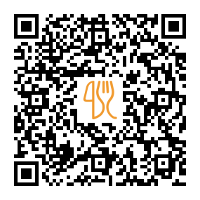 QR-kód az étlaphoz: 24wèi Yǒu Jī Cān Tīng (igarden Chéng Shì Guǎn