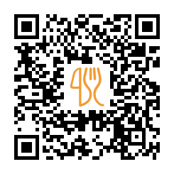 QR-kód az étlaphoz: Inari Sushi