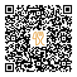 QR-kód az étlaphoz: Taqueria La Tia Adelita