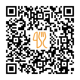 QR-kód az étlaphoz: La Magnolia