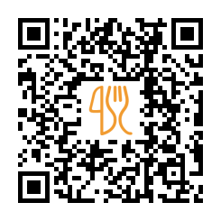 QR-kód az étlaphoz: Food Worx Kitchens