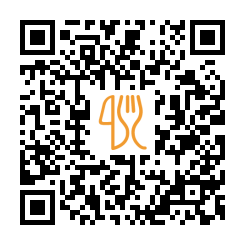 QR-kód az étlaphoz: ひさご Yì