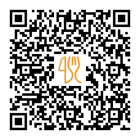 QR-kód az étlaphoz: Party Csárda és Szabadidőpark