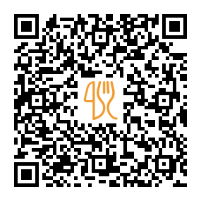 QR-kód az étlaphoz: La Strada Restaurant Bar