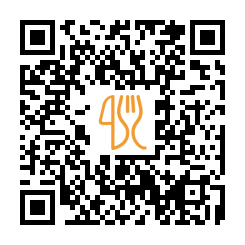 QR-kód az étlaphoz: Zhouyu