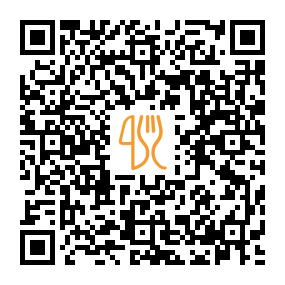 QR-kód az étlaphoz: Bistro 153