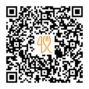 QR-kód az étlaphoz: Liáng Yǒu Jīn Dōu Měi Shí Chéng Wàn Dá Diàn