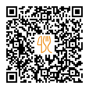 QR-kód az étlaphoz: Rialto Holdorf