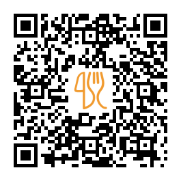 QR-kód az étlaphoz: Saigon Rendezvous