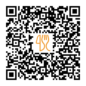 QR-kód az étlaphoz: Stone Pub