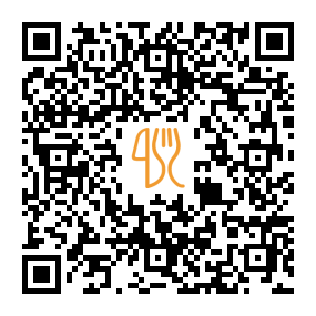 QR-kód az étlaphoz: Nuttea Jiān Guǒ Nǎi Chá