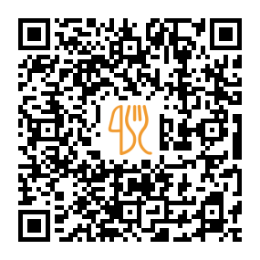 QR-kód az étlaphoz: Charles City Downtown Farmers Market