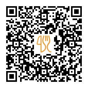 QR-kód az étlaphoz: Garden Cafe