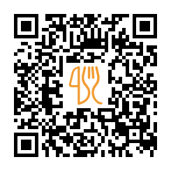 QR-kód az étlaphoz: Eski Ev Cafe