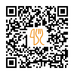 QR-kód az étlaphoz: Lush