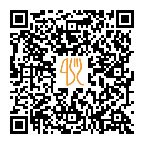 QR-kód az étlaphoz: Palapa Mexican Food