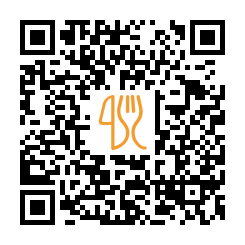 QR-kód az étlaphoz: China 1