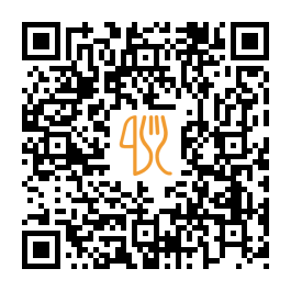 QR-kód az étlaphoz: Suraj