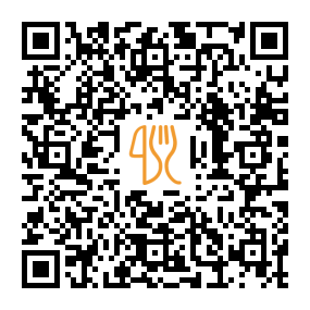 QR-kód az étlaphoz: Hu Hot Mongolian Grill