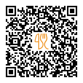 QR-kód az étlaphoz: Dapur Emak (taman Scientex)